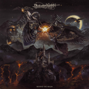 Album-Review: Diabolic Night - Beyond The Realm Diabolic Night: Beyond The Realm