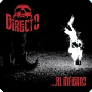Album-Review: Directo - … Al Infierno Directo: … Al Infierno