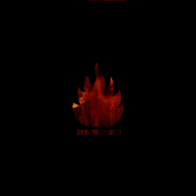 Album-Review: (Dolch) - Feuer (Dolch): Feuer