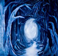 Album-Review: The Emerald Dawn - Nocturne The Emerald Dawn: Nocturne