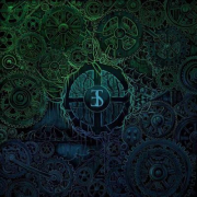 Album-Review: Employed To Serve - Eternal Forward Motion Employed To Serve: Eternal Forward Motion