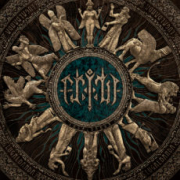 Album-Review: Eridu - Lugalbanda Eridu: Lugalbanda