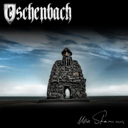 Album-Review: Eschenbach - Mein Stamm Eschenbach: Mein Stamm