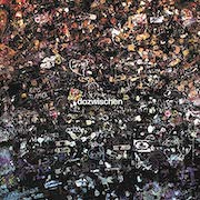 Album-Review: Florian Paul & die Kapelle der letzten Hoffnung - Dazwischen Florian Paul & die Kapelle der letzten Hoffnung: Dazwischen