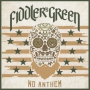 Album-Review: Fiddler’s Green - Heyday Fiddler’s Green: Heyday