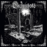 Album-Review: Grabunhold - Unter dem Banner der Toten Grabunhold: Unter dem Banner der Toten