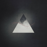 Album-Review: Golden Apes - Kasbek Golden Apes: Kasbek