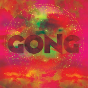 Album-Review: Gong - The Universe Also Collapses Gong: The Universe Also Collapses
