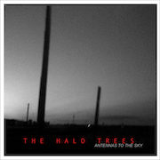 Album-Review: The Halo Trees - Antennas To The Sky The Halo Trees: Antennas To The Sky