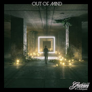 Album-Review: Hats Off Gentlemen It's Adequate - Out Of Mind Hats Off Gentlemen It's Adequate: Out Of Mind