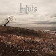 Album-Review: Huis - Abandoned Huis: Abandoned