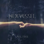 Album-Review: Hexvessel - All Tree Hexvessel: All Tree