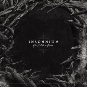 Review: Insomnium - Heart Like A Grave