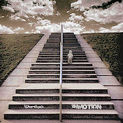 Album-Review: InVertigo - Inmotion InVertigo: Inmotion