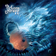 Album-Review: Istapp - The Insidious Star Istapp: The Insidious Star