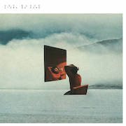 Album-Review: Jet Black - L‘Ère Du Vide Jet Black: L‘Ère Du Vide