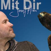 Album-Review: Josef Hien - Mit dir Josef Hien: Mit dir