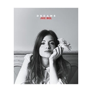 Album-Review: Joe Bel - Dreams Joe Bel: Dreams