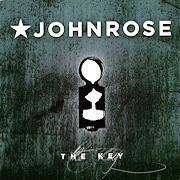 Album-Review: John Rose - The Key John Rose: The Key