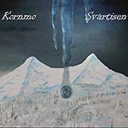 Album-Review: Kornmo - Svartisen Kornmo: Svartisen