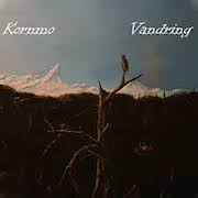Album-Review: Kornmo - Vandring Kornmo: Vandring