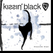 Album-Review: Kissin' Black - Dresscode: Black Kissin' Black: Dresscode: Black