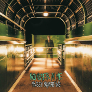 Album-Review: Krissy Matthews - Monster In Me Krissy Matthews: Monster In Me