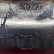 Album-Review: Le Mur - Exorta Le Mur: Exorta