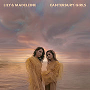 Album-Review: Lily & Madeleine - Canterbury Girls Lily & Madeleine: Canterbury Girls