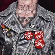 Album-Review: Lustfinger - Es gibt nichts zu bereuen Lustfinger: Es gibt nichts zu bereuen