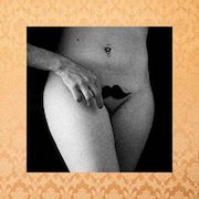 Album-Review: Mama Jefferson - JizZmAg Mama Jefferson: JizZmAg