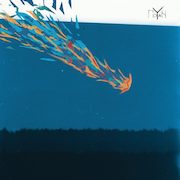 Album-Review: MoYaN - Hypnic Fall MoYaN: Hypnic Fall
