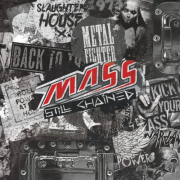 Album-Review: Mass - Still Chained Mass: Still Chained