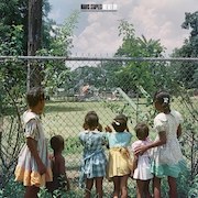 Album-Review: Mavis Staples - We Get By Mavis Staples: We Get By