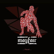 Album-Review: Mayfair - Frevel Mayfair: Frevel