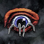 Album-Review: The Mercury Tree - Spidermilk The Mercury Tree: Spidermilk
