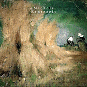 Album-Review: Michels - Erntezeit - LP-Version Michels: Erntezeit - LP-Version