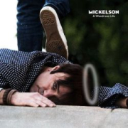 Album-Review: Mickelson - A Wondrous Life Mickelson: A Wondrous Life