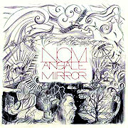 Album-Review: Mirror - No Man’s Tale Mirror: No Man’s Tale