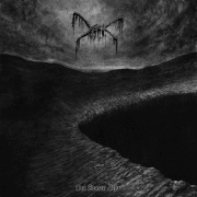 Album-Review: Mork - Det Svarte Juv Mork: Det Svarte Juv