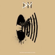 Album-Review: Depeche Mode - Music For The Masses – The 12“ Singles Collectors Edition Depeche Mode: Music For The Masses – The 12“ Singles Collectors Edition