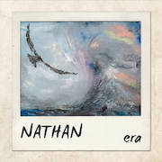 Album-Review: Nathan - Era Nathan: Era