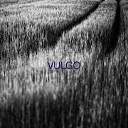 Album-Review: Nikolaj Efendi - Vulgo Nikolaj Efendi: Vulgo