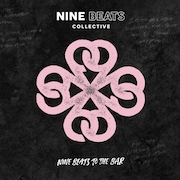 Album-Review: Nine Beats Collective - Nine Beats To The Bar Nine Beats Collective: Nine Beats To The Bar