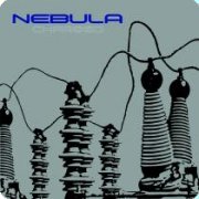 Album-Review: Nebula - Charged (Re-Release) Nebula: Charged (Re-Release)