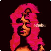 Album-Review: Nebula - Holy Shit Nebula: Holy Shit