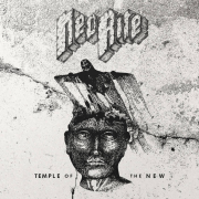 Album-Review: NeoRite - Temple of the New NeoRite: Temple of the New