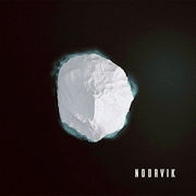 Album-Review: Noorvik - Omission Noorvik: Omission