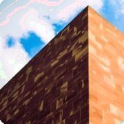 Album-Review: Nyos - Now. Nyos: Now.