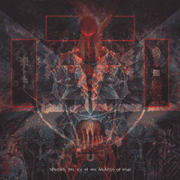 Album-Review: Our Survival Depends On Us - Melting The Ice In The Hearts Of Men Our Survival Depends On Us: Melting The Ice In The Hearts Of Men